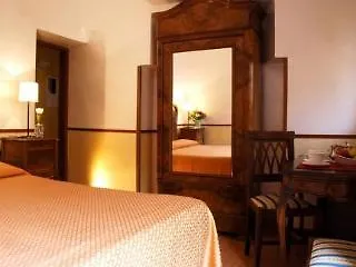 فندق Spanish Steps Monet 5*